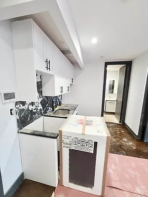 Rented by Delmark Realty LLC | media 57