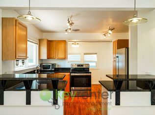 7951 9th Ave SW, Seattle, WA 98106