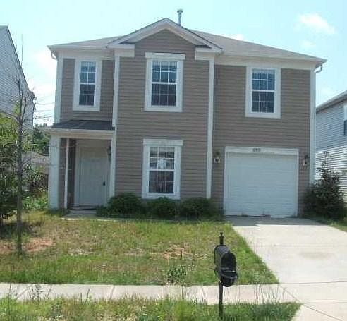 1st image of 6300 Salamander Run Ln