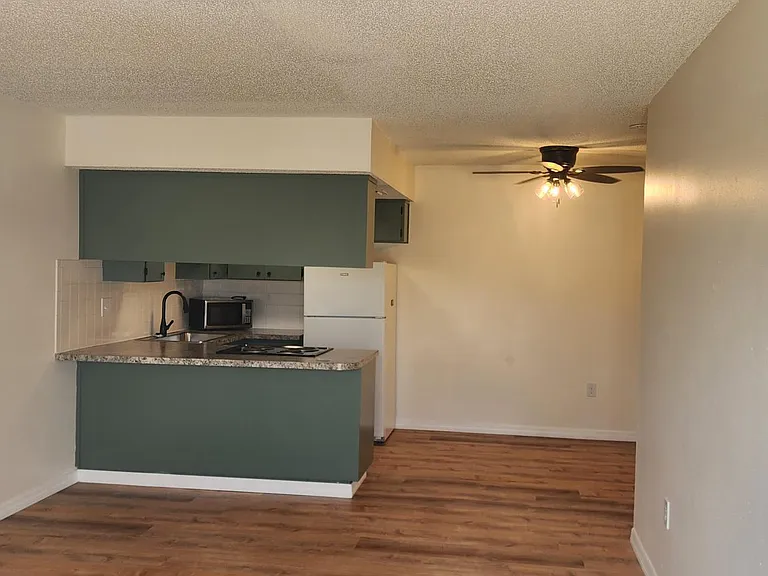4333 Tahitian Gardens Cir #C — Photo 3