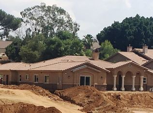 16080 Albarian St, Riverside, CA 92504