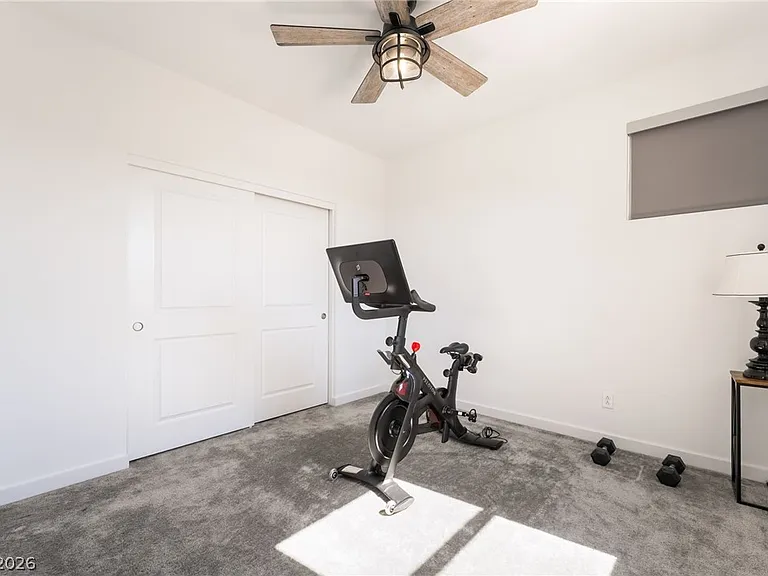 720 Emerson Creek Ct — Photo 22