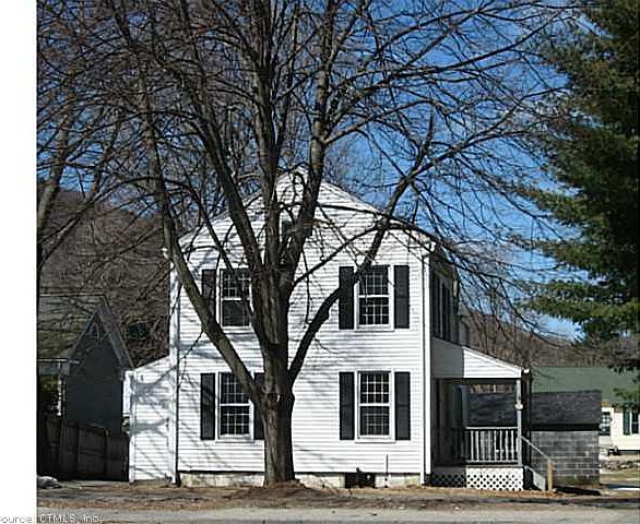 2nd image of 18 S Main St