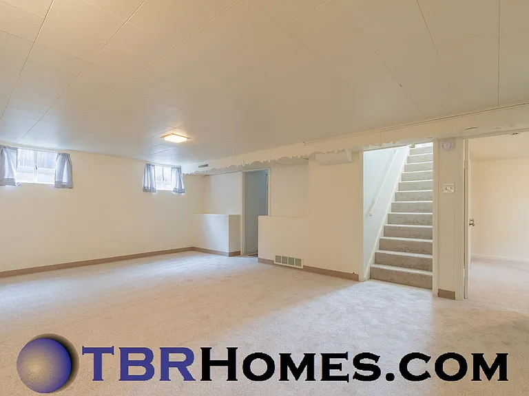 6895 W 46th Pl — Photo 11