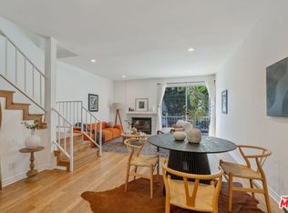8500 Falmouth Ave UNIT 1108, Playa Del Rey, CA 90293