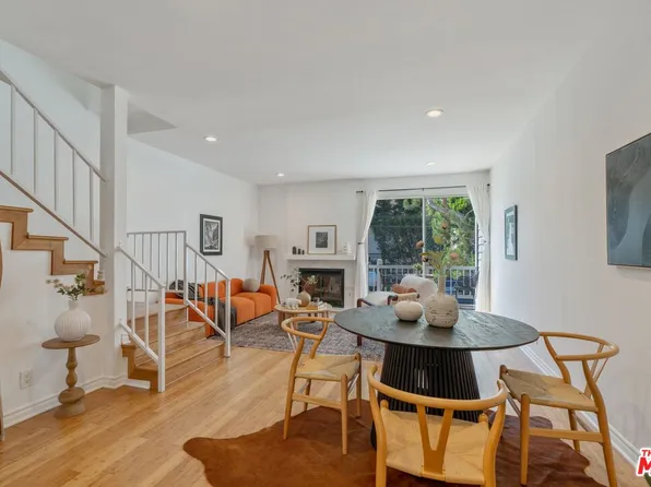 8500 Falmouth Ave Unit 1108, Playa Del Rey, CA 90293