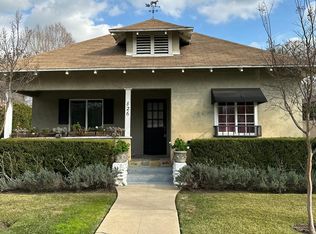 826 S Los Robles Ave, Pasadena, CA 91106