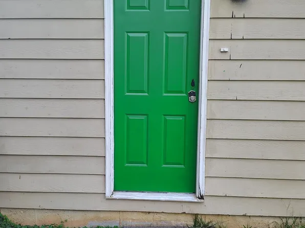 665 Brand South Trl #B, Lawrenceville, GA 30046