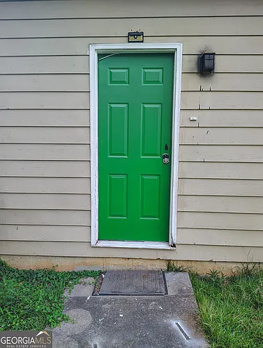 665 Brand South Trl #B Photo 1
