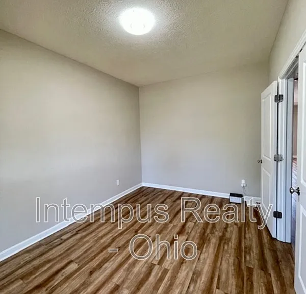 7311 Blackwell Dr — Photo 9