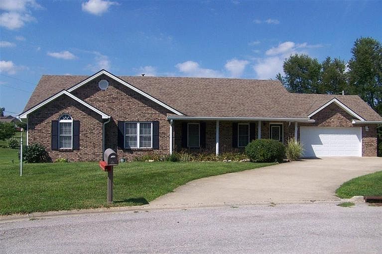 1st image of 405 Owens Ct