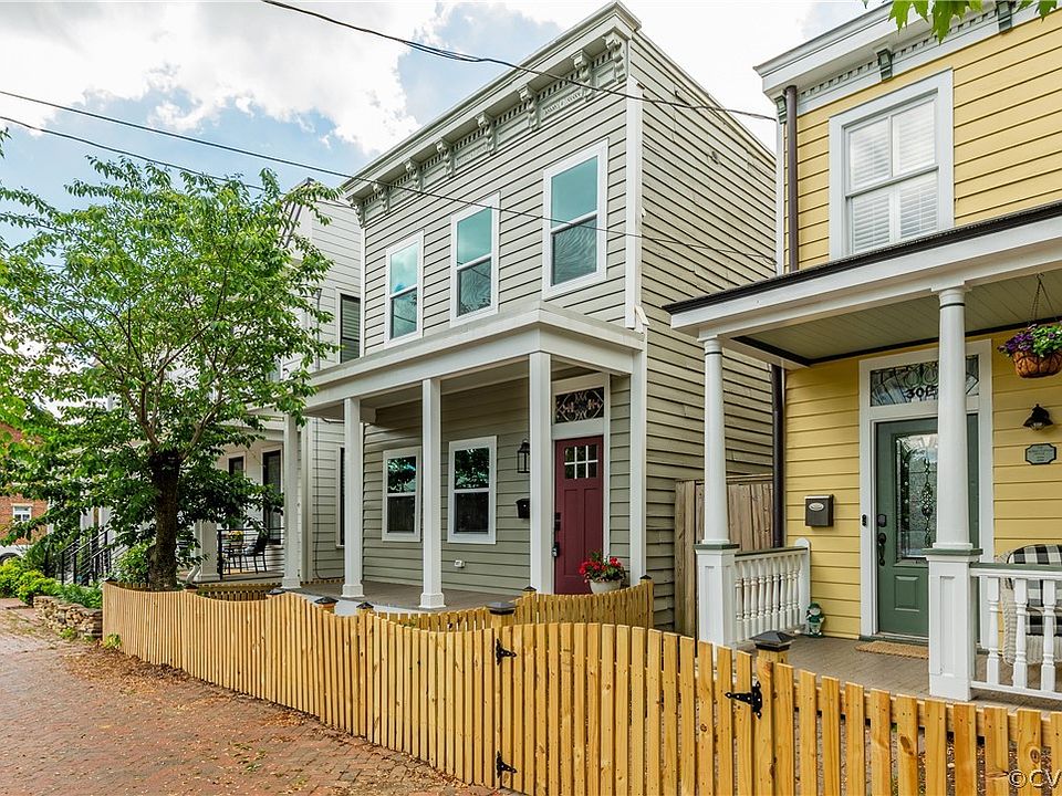 1st image of 3017 E Marshall St