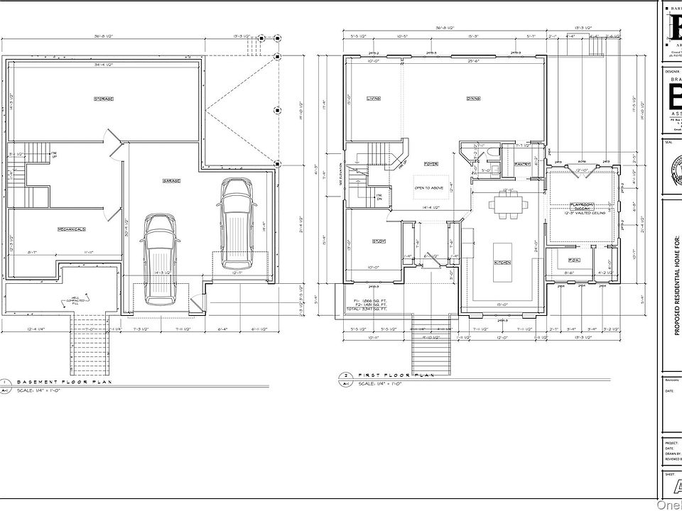 2nd image of 8 Lone Pine Drive