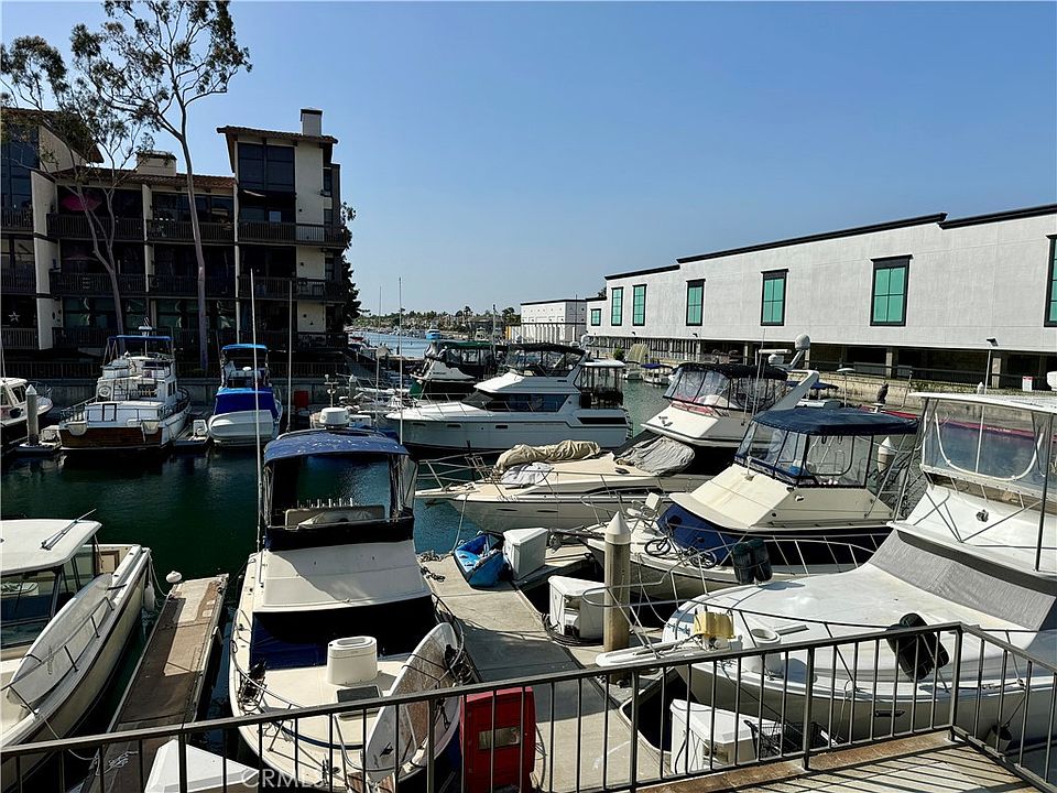 1st image of 7137 Marina Pacifica Dr N