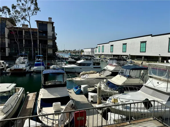 7137 Marina Pacifica Dr N, Long Beach, CA 90803