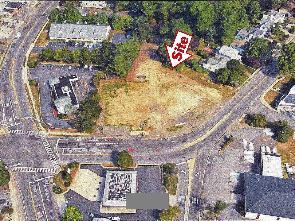 1st image of 1 Sycamore Ave