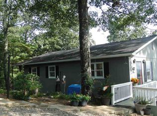 505 Mason Rd, Ellenboro, NC 28040