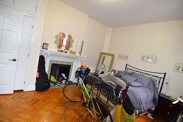 Rented by Manhattan Spaces | media 17