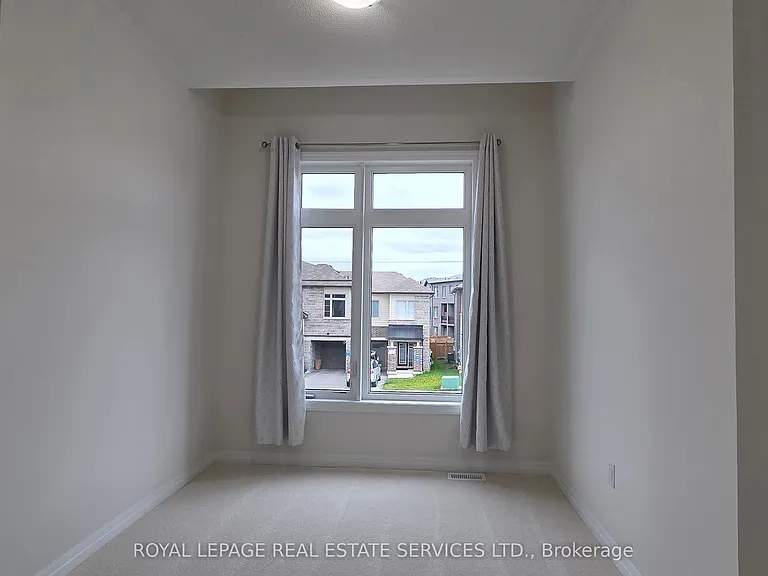 150 William Booth Ave — Photo 14