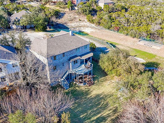 No neighbours on 3 slides