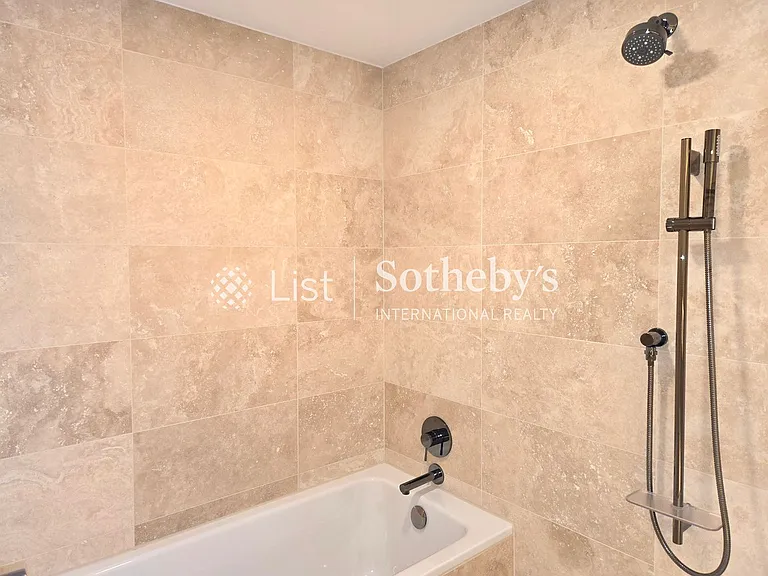 333 Ward Ave #3707 — Photo 15