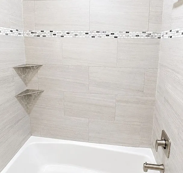 2728 Goodrich Ave — Photo 18