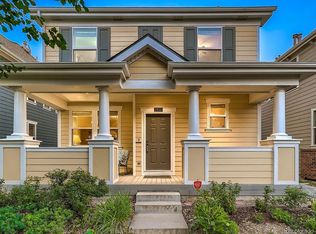 2832 Valentia St, Denver, CO 80238