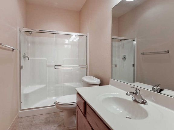 5th image of 310 S Wildwood Dr #8