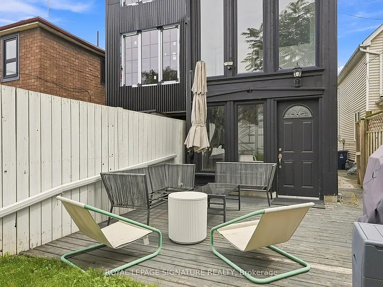 28 Minto St — Photo 22
