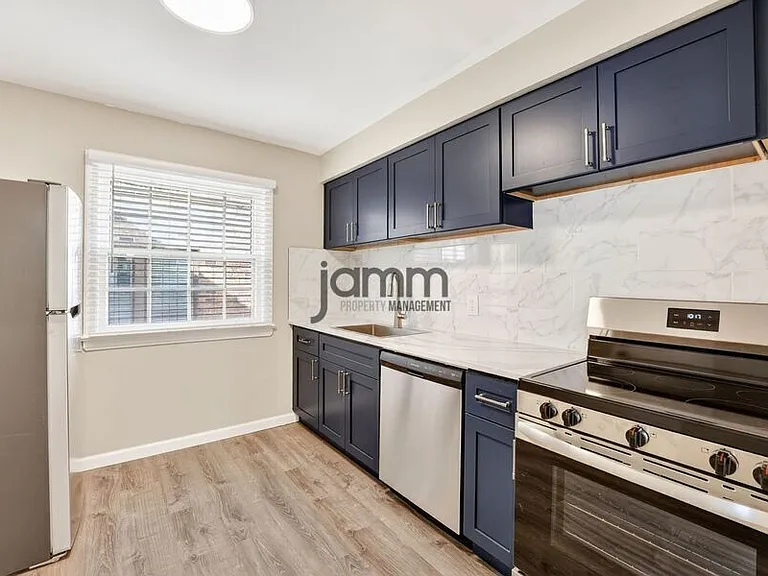 19239 Winslow Rd — Photo 31