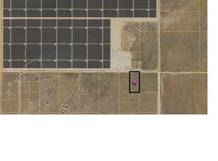 Avenue #C, Lancaster, CA 93536