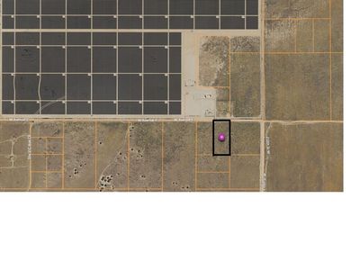 Avenue #C, Lancaster, CA, 93536