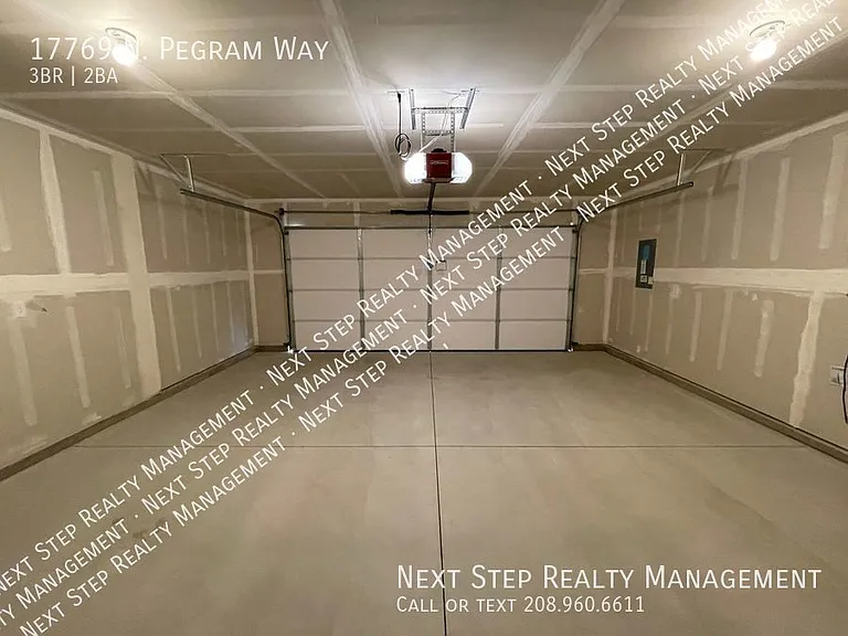 17769 N Pegram Way — Photo 19