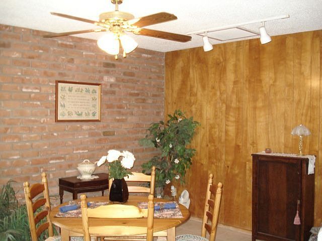 2nd image of 4129 W Purdue Ave