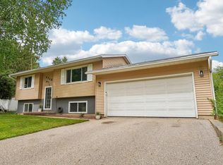 2710 Golden Gate Way, Madison, WI 53713