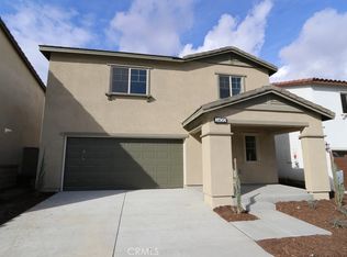 24012 Kestrel Ct, Lake Elsinore, CA 92532