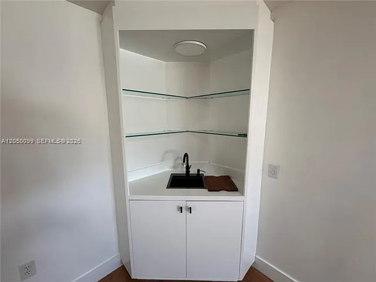 12519 SW 94th Ln #Townhouse 12519 — Photo 16