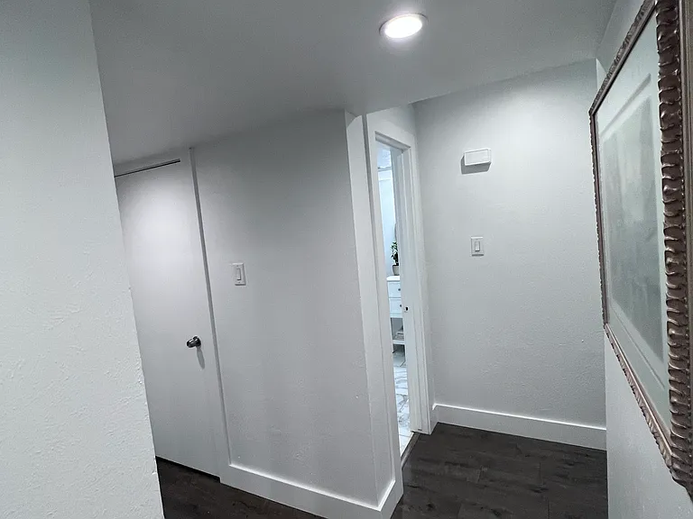 4837 Cedar Springs Rd #212 — Photo 9