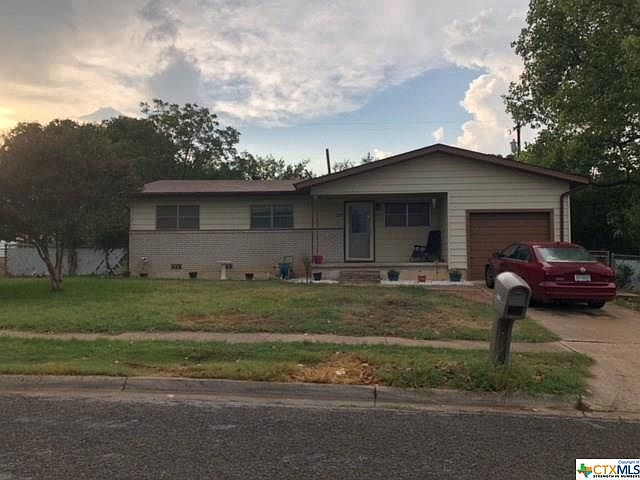 1st image of 2317 Terrace Dr