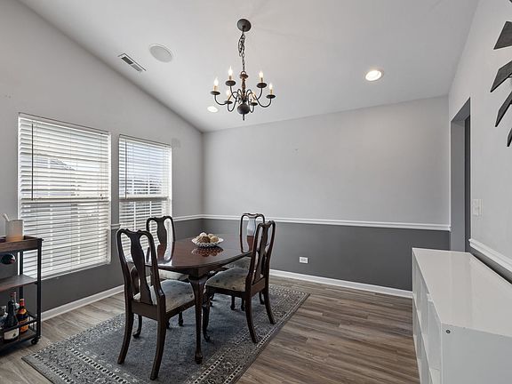 5th image of 24952 W Gates Ln