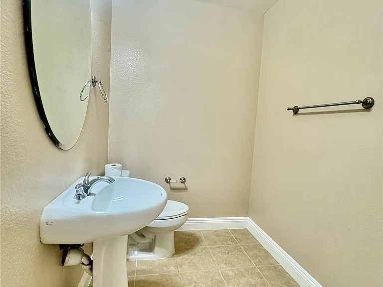 6076 Brookside Way — Photo 27