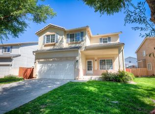 5742 Stable Ct, Colorado Springs, CO 80920