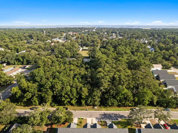 Homes Available Soon, The Reserve on 14th Street