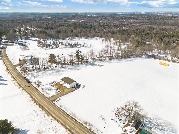 3rd image of 573 Pleasant View Ridge Road