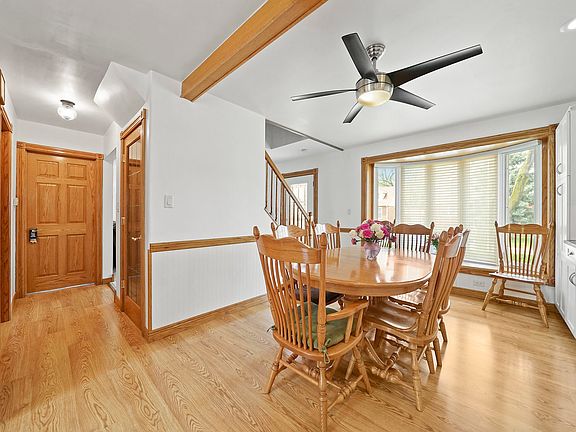 4th image of 4029 Kolze Ave
