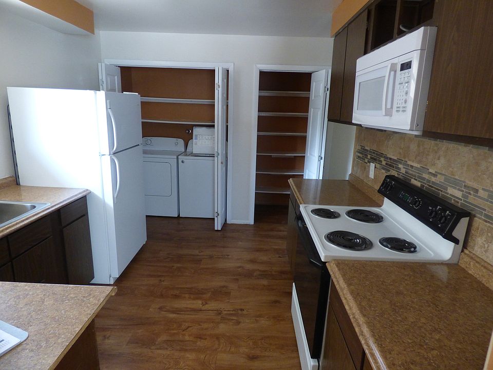 1st image of 1727-1733 E 16th St #1727