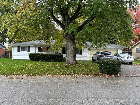 2nd image of 703 Winthrop Dr