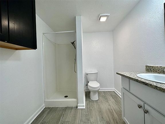 3rd image of 5916 Lago Vista Way #B-11
