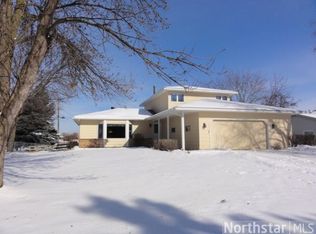 7105 163rd St W, Rosemount, MN 55068