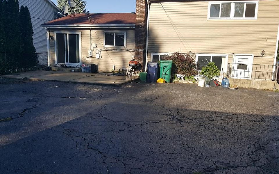 1st image of 312 N Edgewood Ave